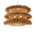 ARTERIORS, ANSARI PENDANT, PENDANT LIGHT