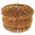 ARTERIORS, ANSARI PENDANT, PENDANT LIGHT