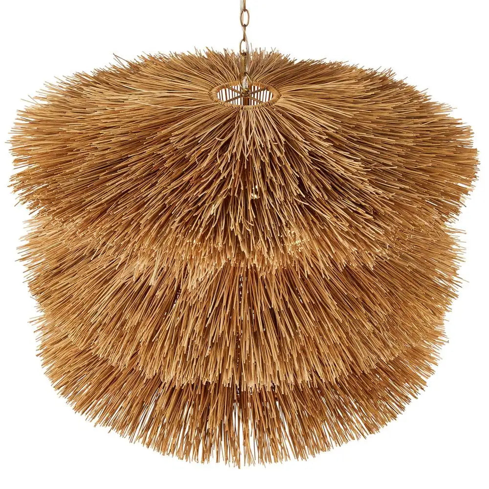 ARTERIORS, ANSARI PENDANT, PENDANT LIGHT