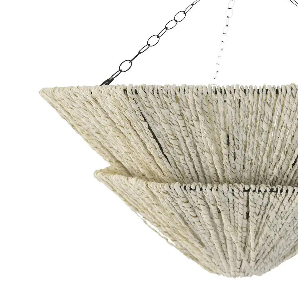 ARTERIORS, ANYA CHANDELIER, CHANDELIER LIGHT