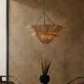 ARTERIORS, ANYA CHANDELIER, CHANDELIER LIGHT