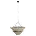 ARTERIORS, ANYA CHANDELIER, CHANDELIER LIGHT