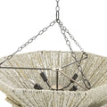 ARTERIORS, ANYA CHANDELIER, CHANDELIER LIGHT