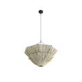 ARTERIORS, ANYA CHANDELIER, CHANDELIER LIGHT