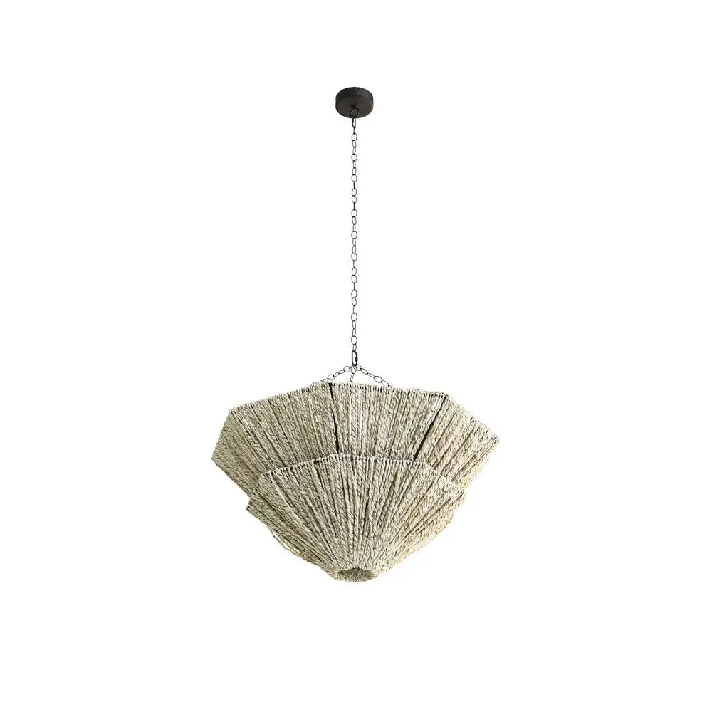 ARTERIORS, ANYA CHANDELIER, CHANDELIER LIGHT