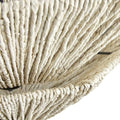 ARTERIORS, ANYA CHANDELIER, CHANDELIER LIGHT