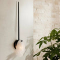 ARTERIORS, ANYA CHANDELIER, CHANDELIER LIGHT