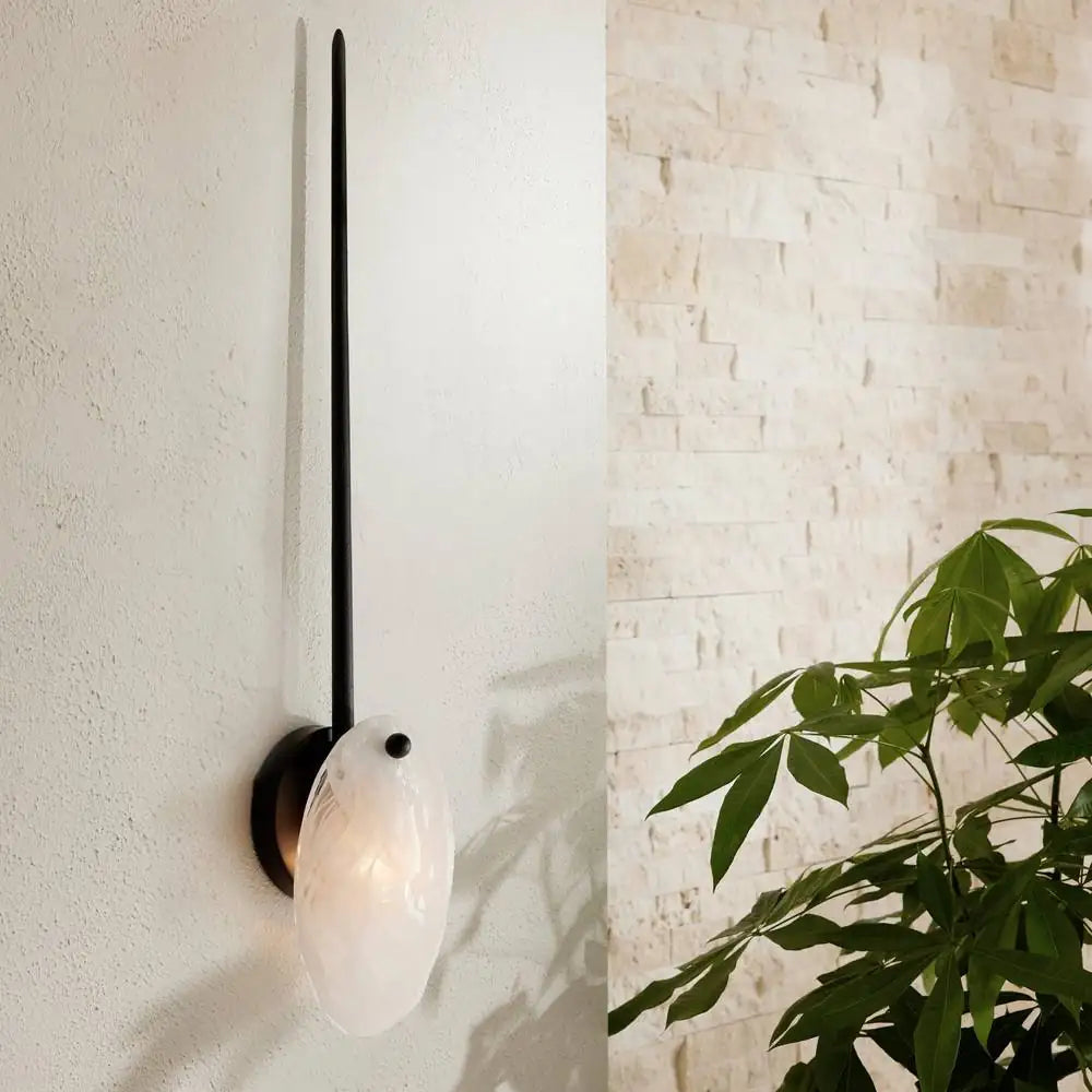 ARTERIORS, ANYA CHANDELIER, CHANDELIER LIGHT