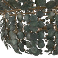 ARTERIORS, BILAL CHANDELIER, CHANDELIER LIGHT