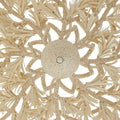 ARTERIORS, FERNANDA CHANDELIER, CHANDELIER LIGHT