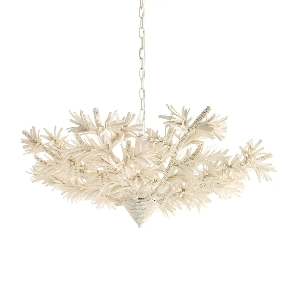 ARTERIORS, FERNANDA CHANDELIER, CHANDELIER LIGHT