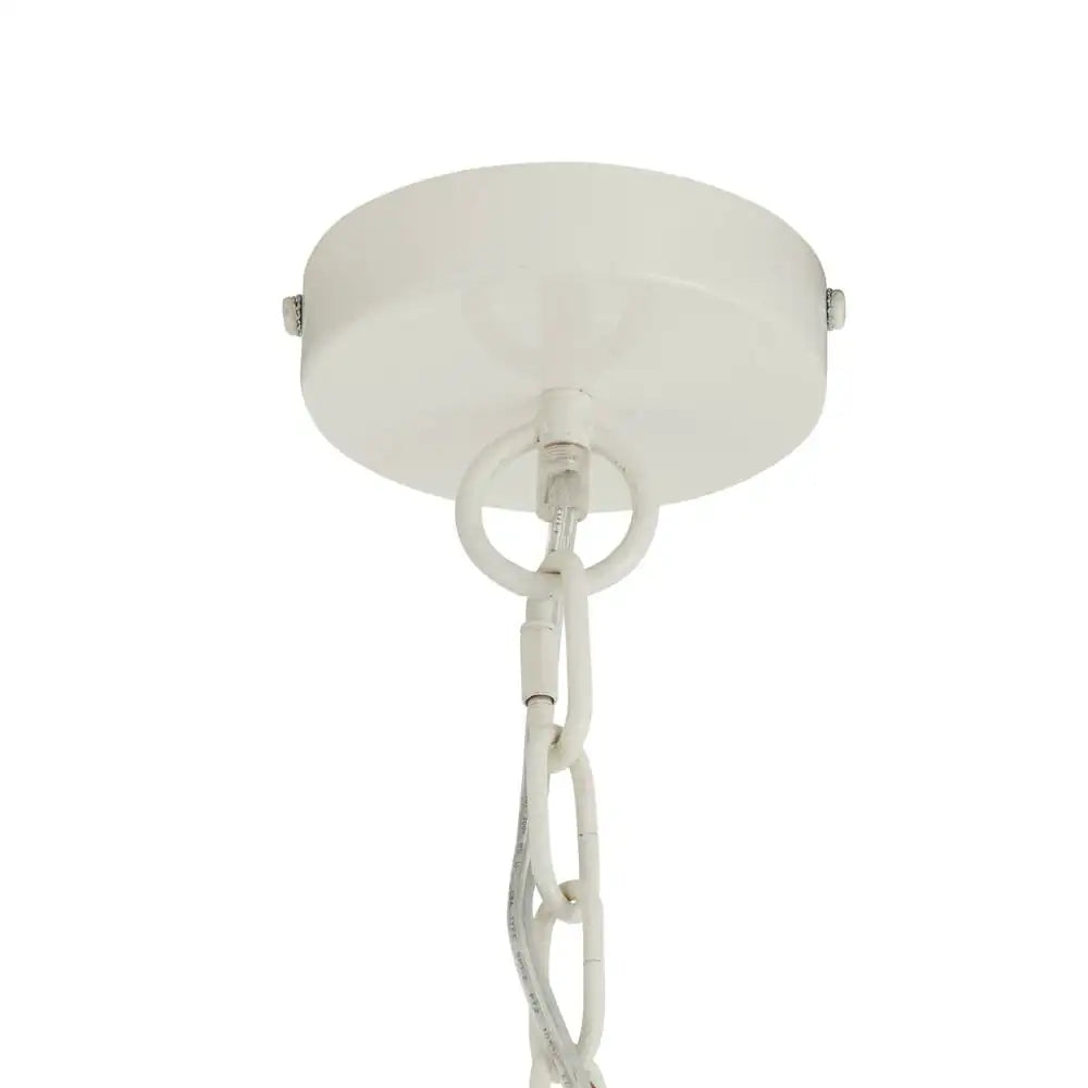 ARTERIORS, FERNANDA CHANDELIER, CHANDELIER LIGHT