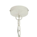 ARTERIORS, FERNANDA CHANDELIER, CHANDELIER LIGHT