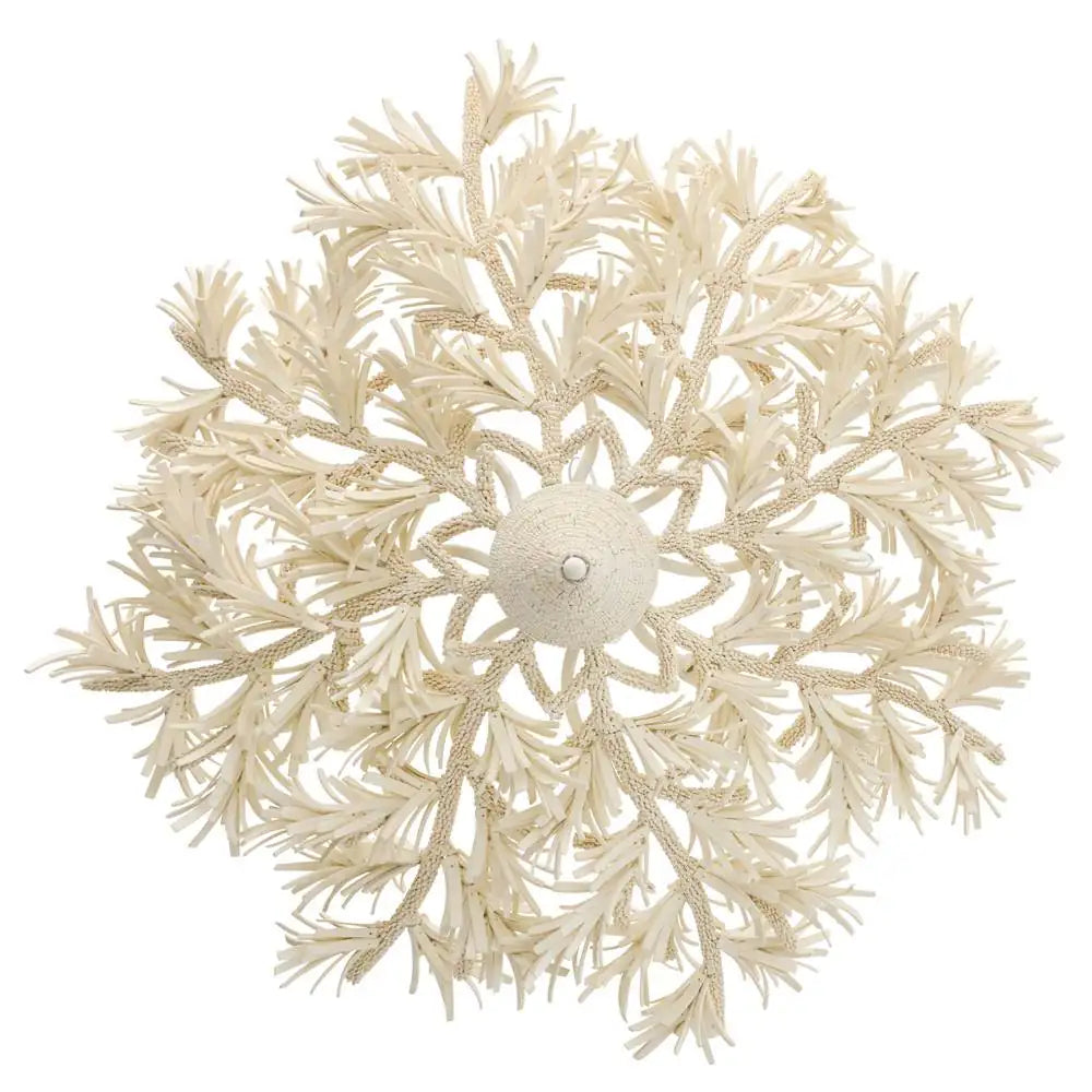 ARTERIORS, FERNANDA CHANDELIER, CHANDELIER LIGHT