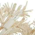 ARTERIORS, FERNANDA CHANDELIER, CHANDELIER LIGHT