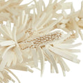 ARTERIORS, FERNANDA CHANDELIER, CHANDELIER LIGHT