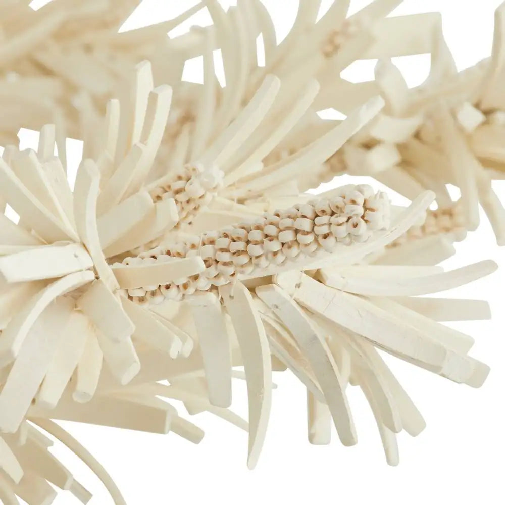 ARTERIORS, FERNANDA CHANDELIER, CHANDELIER LIGHT