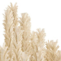 ARTERIORS, KAIA CHANDELIER, CHANDELIER LIGHT