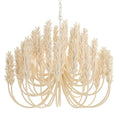 ARTERIORS, KAIA CHANDELIER, CHANDELIER LIGHT