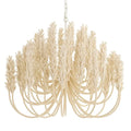 ARTERIORS, KAIA CHANDELIER, CHANDELIER LIGHT