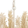 ARTERIORS, KAIA CHANDELIER, CHANDELIER LIGHT
