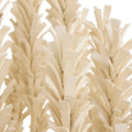 ARTERIORS, KAIA CHANDELIER, CHANDELIER LIGHT