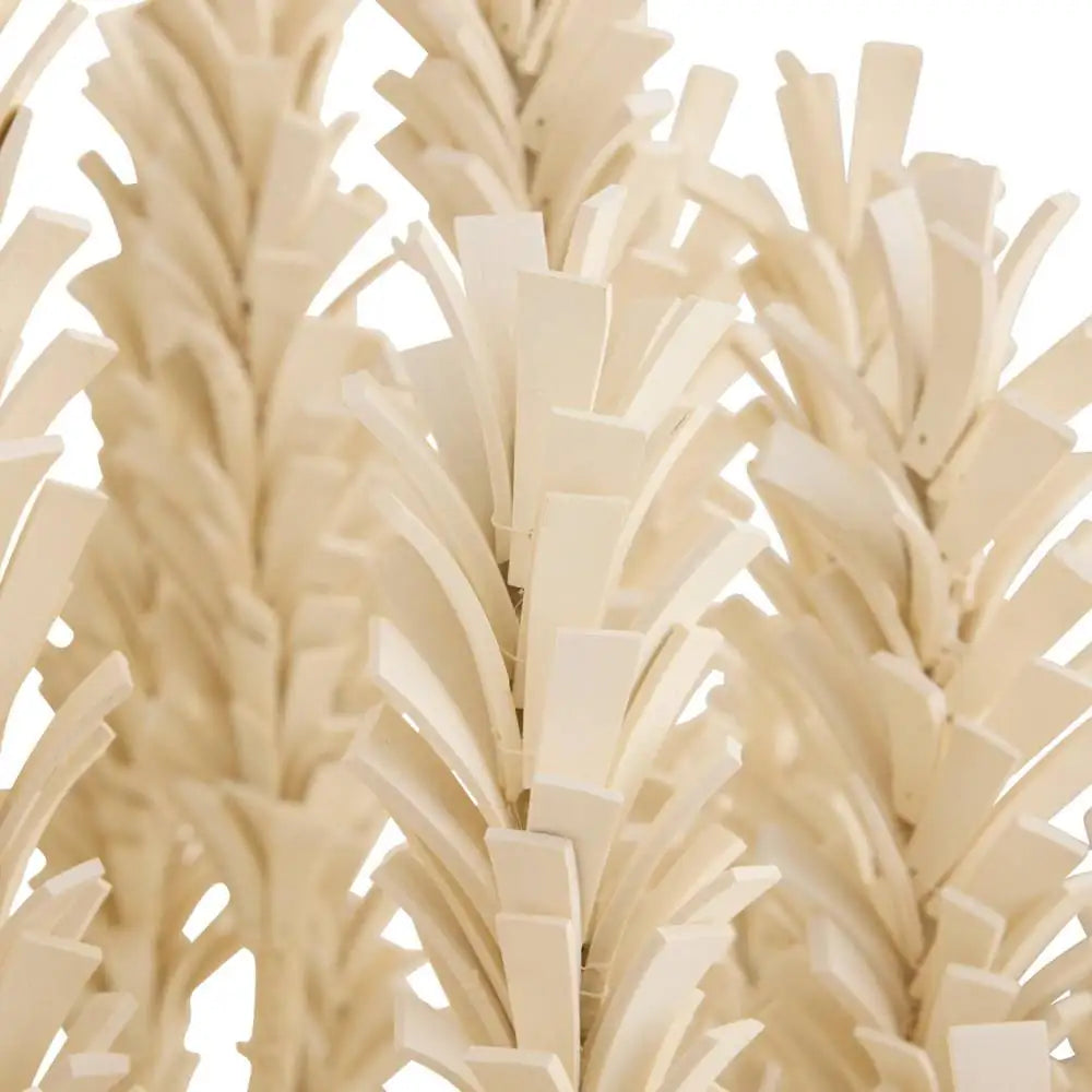ARTERIORS, KAIA CHANDELIER, CHANDELIER LIGHT