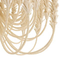 ARTERIORS, KAIA CHANDELIER, CHANDELIER LIGHT