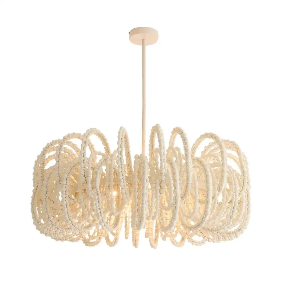ARTERIORS, KEELY CHANDELIER, CHANDELIER LIGHT