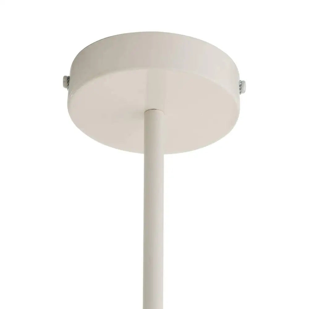 ARTERIORS, KEELY CHANDELIER, CHANDELIER LIGHT