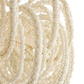 ARTERIORS, KEELY CHANDELIER, CHANDELIER LIGHT