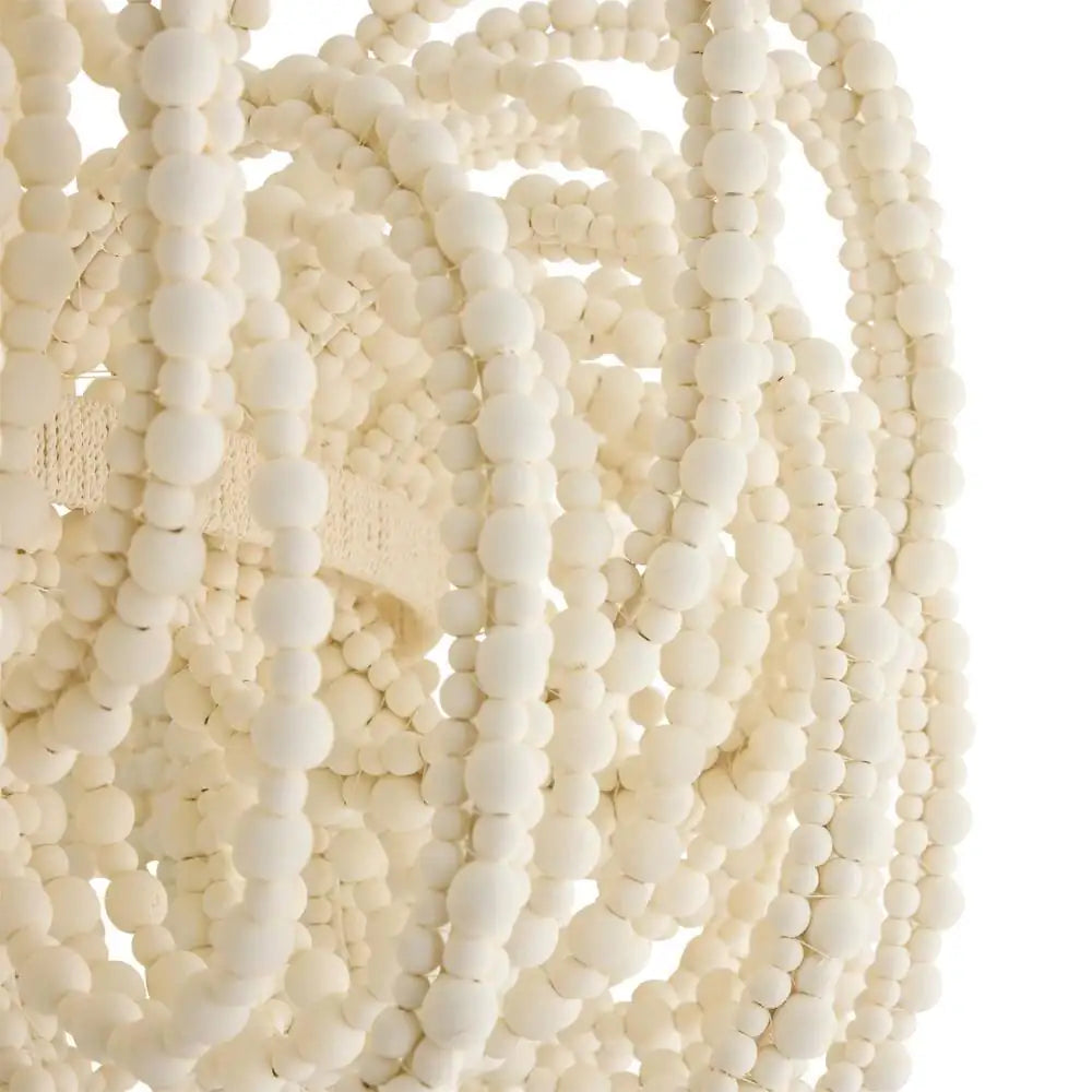 ARTERIORS, KEELY CHANDELIER, CHANDELIER LIGHT