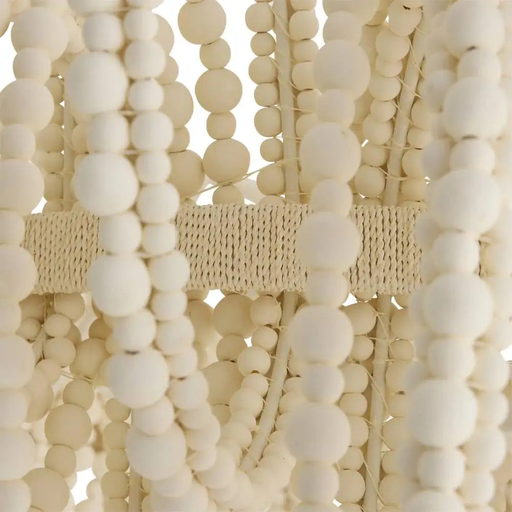 ARTERIORS, KEELY CHANDELIER, CHANDELIER LIGHT
