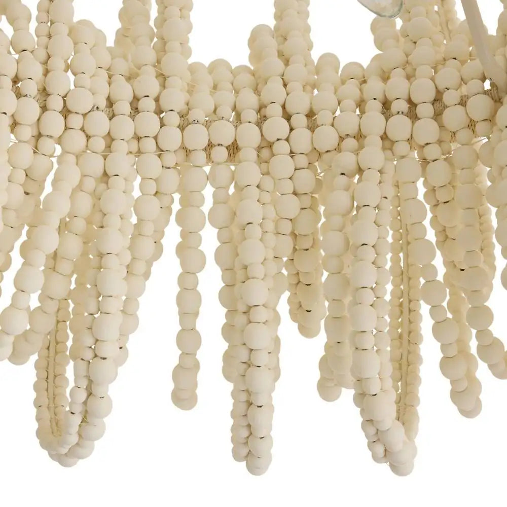 ARTERIORS, KEELY CHANDELIER, CHANDELIER LIGHT