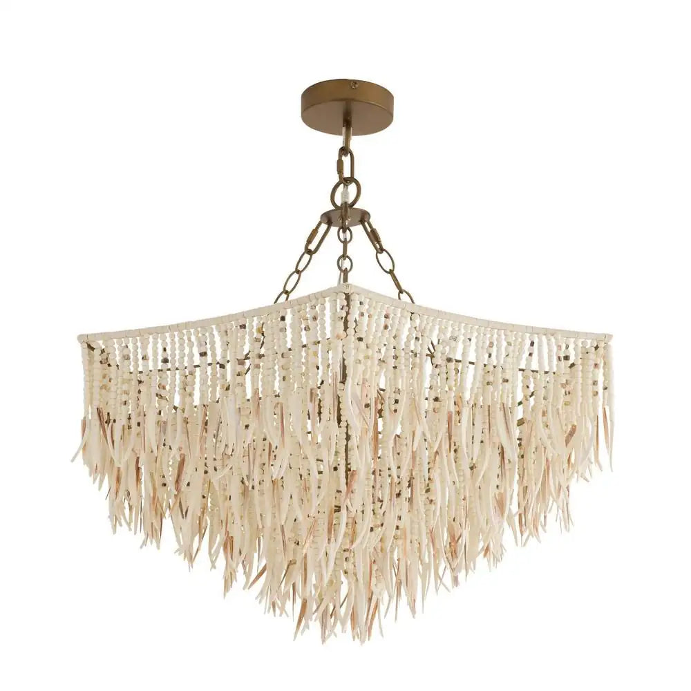 ARTERIORS, JOSEPHINE CHANDELIER, CHANDELIER LIGHT