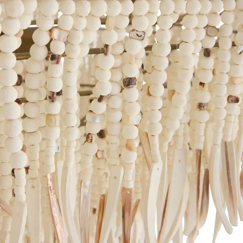 ARTERIORS, JOSEPHINE CHANDELIER, CHANDELIER LIGHT