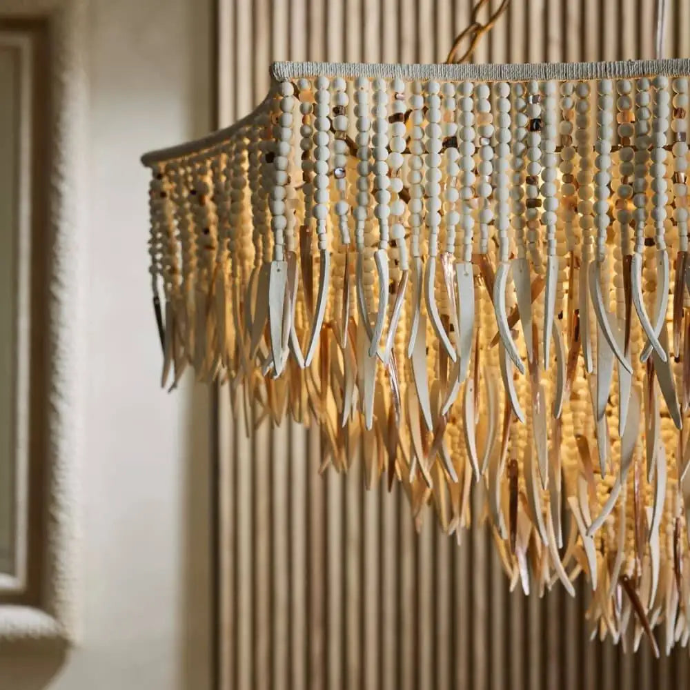 ARTERIORS, JOSEPHINE CHANDELIER, CHANDELIER LIGHT