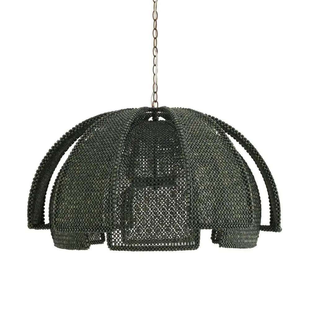 ARTERIORS, KAMARI PENDANT, PENDANT LIGHT