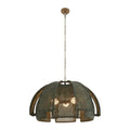 ARTERIORS, KAMARI PENDANT, PENDANT LIGHT