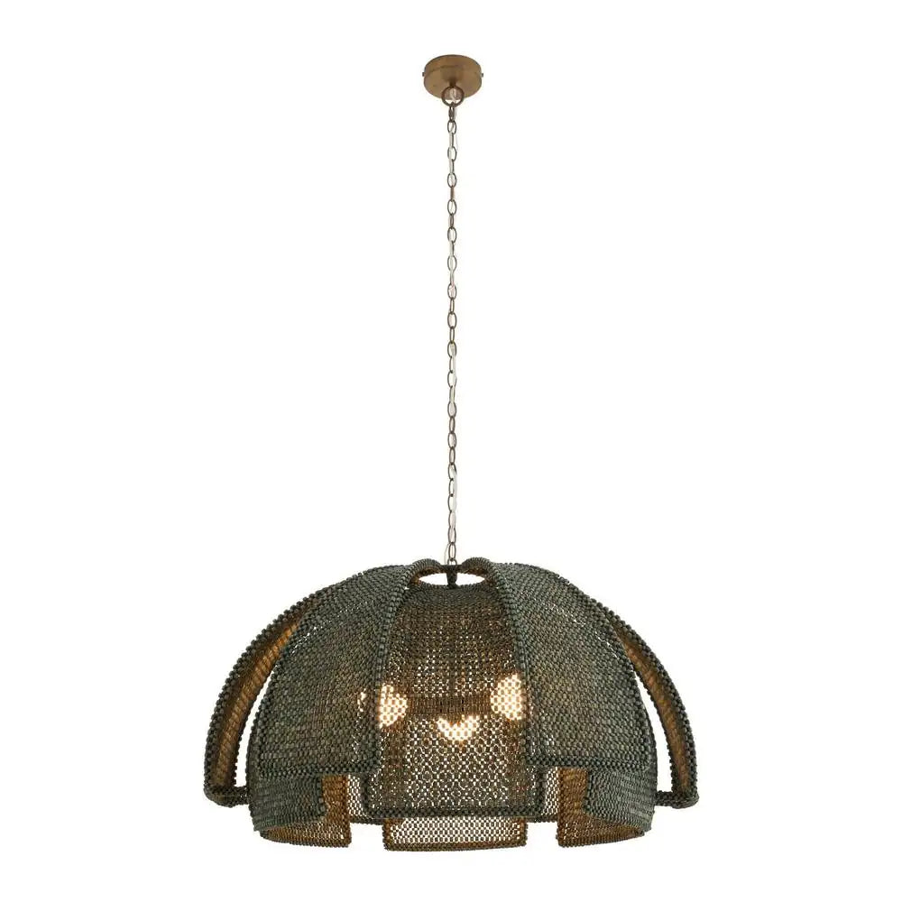 ARTERIORS, KAMARI PENDANT, PENDANT LIGHT