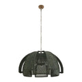 ARTERIORS, KAMARI PENDANT, PENDANT LIGHT