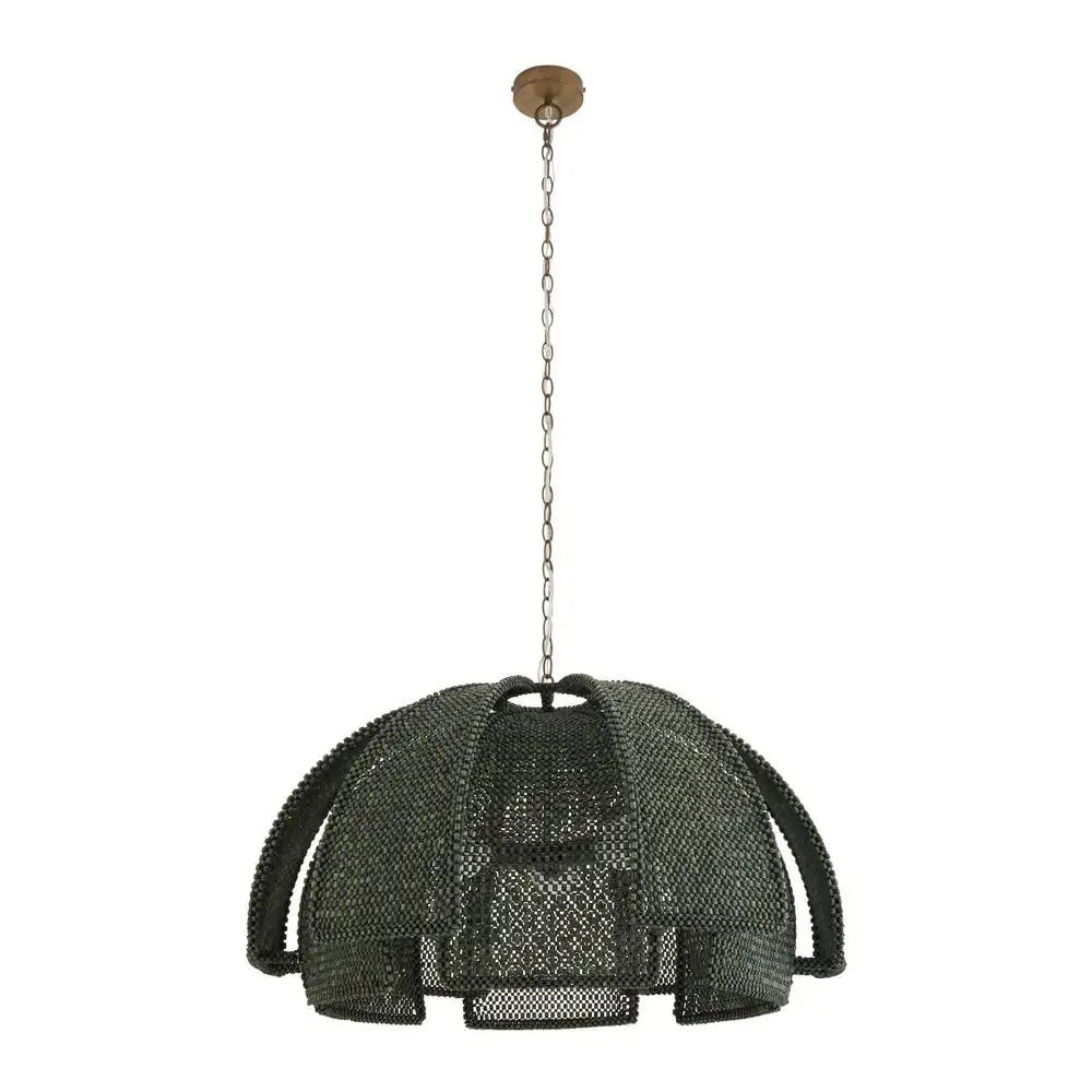 ARTERIORS, KAMARI PENDANT, PENDANT LIGHT
