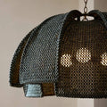 ARTERIORS, KAMARI PENDANT, PENDANT LIGHT