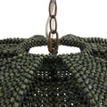 ARTERIORS, KAMARI PENDANT, PENDANT LIGHT