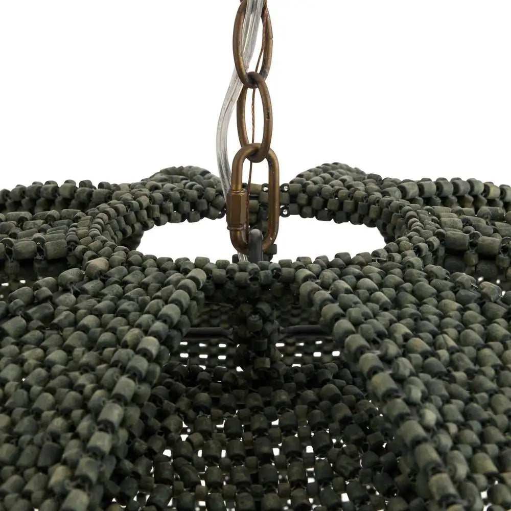 ARTERIORS, KAMARI PENDANT, PENDANT LIGHT