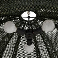 ARTERIORS, KAMARI PENDANT, PENDANT LIGHT