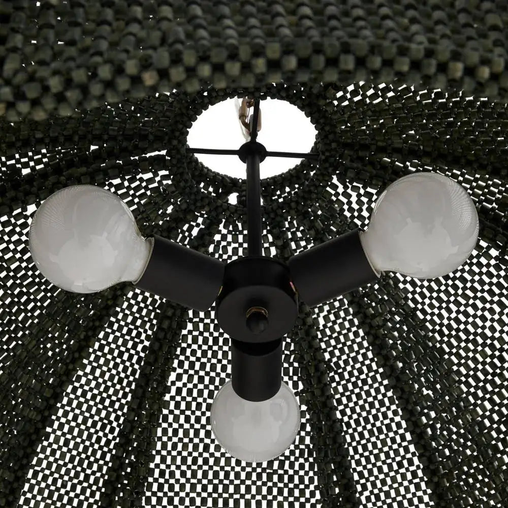 ARTERIORS, KAMARI PENDANT, PENDANT LIGHT