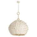 ARTERIORS, RAMYA PENDANT, PENDANT LIGHT