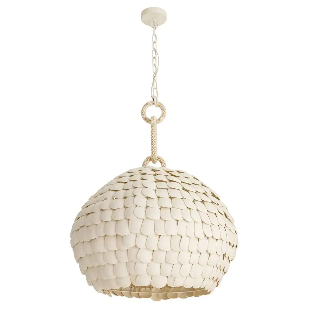 ARTERIORS, RAMYA PENDANT, PENDANT LIGHT