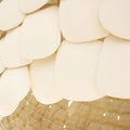 ARTERIORS, RAMYA PENDANT, PENDANT LIGHT